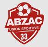 ABZACAISE JS 1