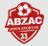 ABZACAISE JS