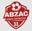 ABZACAISE JS