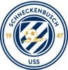 SCHNECKENBUSCH US