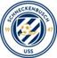 SCHNECKENBUSCH US