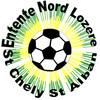NORD LOZERE ENT.