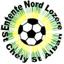 NORD LOZERE ENT.