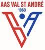 A.AM.S. VAL ST ANDRE