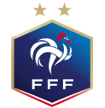 MACKENHEIM AS