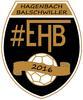 #EHB 2016