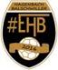 #EHB 2016