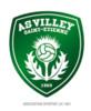 VILLEY ST ETIENNE AS