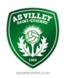 VILLEY ST ETIENNE AS