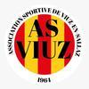 VIUZ EN SALLAZ A.S.