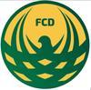 LE DRENNEC FC