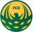 LE DRENNEC FC