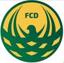 LE DRENNEC FC