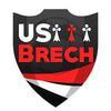 BRECH US 1