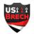 BRECH US