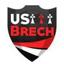 BRECH US