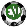 ND LANDES ESL