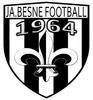BESNE JA