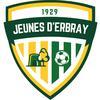ERBRAY JEUNES 1