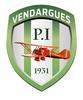 VENDARGUES PI 1