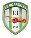VENDARGUES PI