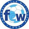 WITTISHEIM FC