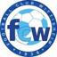 WITTISHEIM FC