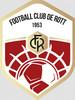 ROTT FC