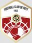 ROTT FC