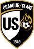 ORADOUR S/GLANE US
