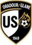 ORADOUR S/GLANE US