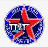 ST PRIEST TAURION RS