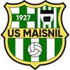 MAISNIL US