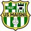 MAISNIL US