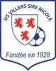 VILLERS S/NICOLE US