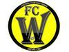 WATTIGNIES FC