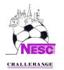 CHALLERANGE NES