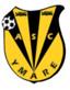 ASC YMARE
