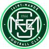 ST MANDE FC