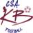 KREMLIN BICETRE CSA