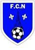 NEEWILLER FC
