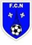 NEEWILLER FC