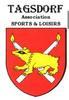 TAGSDORF F.C.