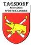 TAGSDORF F.C.