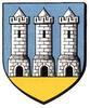 GRENDELBRUCH FC