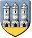 GRENDELBRUCH FC