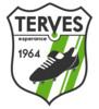 TERVES ESPERANCE
