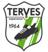 TERVES ESPERANCE