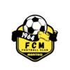 MONTS S/GUESNES FC