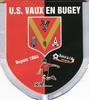 VAUX EN BUGEY